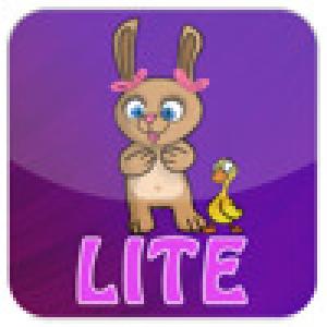  BunnyFarts LE Britney Bunny & Her Ducky Quackers Fart (2009). Нажмите, чтобы увеличить.