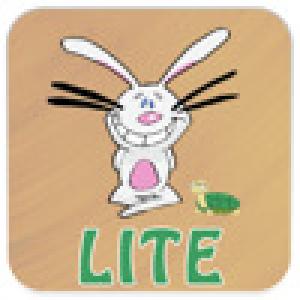  BunnyFarts LE Harry P & His Turtle Tim Fart (2009). Нажмите, чтобы увеличить.