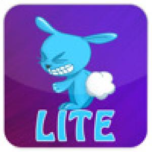  BunnyFarts LE KICHIROU Fart (2009). Нажмите, чтобы увеличить.