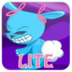  BunnyFarts LE Momoko Fart (2009). Нажмите, чтобы увеличить.