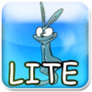  BunnyFarts LE My Thriller Fart (2009). Нажмите, чтобы увеличить.