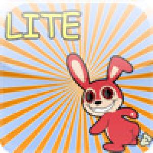  BunnyFarts LE Okashii Fart (2009). Нажмите, чтобы увеличить.