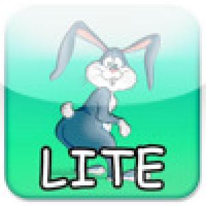  BunnyFarts LE Wabbit Whoops! Fart (2009). Нажмите, чтобы увеличить.