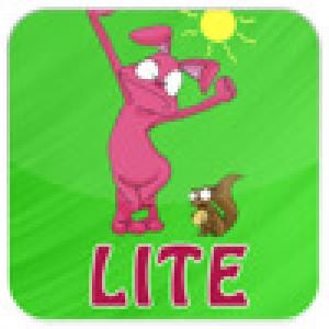  BunnyFarts LE Whacko & Jacko Fart (2009). Нажмите, чтобы увеличить.