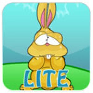  BunnyFarts LE Yogi Fart (2009). Нажмите, чтобы увеличить.