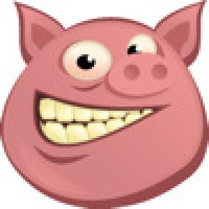  BurPig (2009). Нажмите, чтобы увеличить.