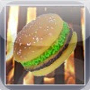  Burger Taps (2010). Нажмите, чтобы увеличить.