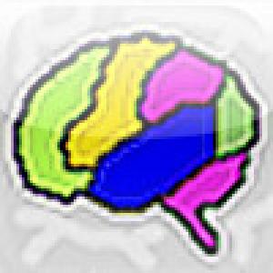  Burn Your Brain: Math (2009). Нажмите, чтобы увеличить.