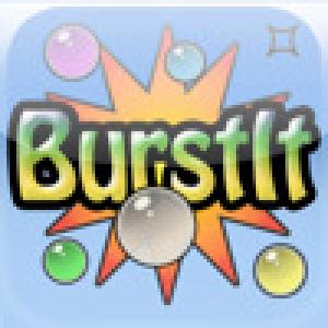  BurstIt (2008). Нажмите, чтобы увеличить.