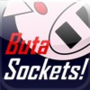  ButaSockets! (2010). Нажмите, чтобы увеличить.