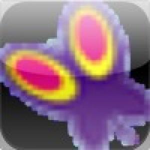  ButterFlyHuntting (2010). Нажмите, чтобы увеличить.