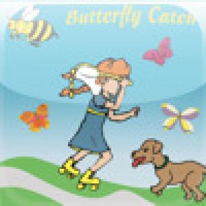  ButterflyCatch (2008). Нажмите, чтобы увеличить.