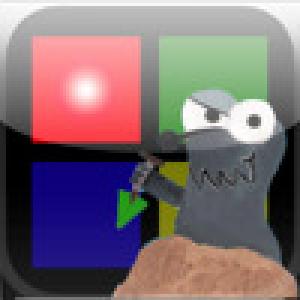  Buttonz (2009). Нажмите, чтобы увеличить.