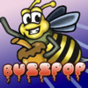  BuzzPop (2010). Нажмите, чтобы увеличить.