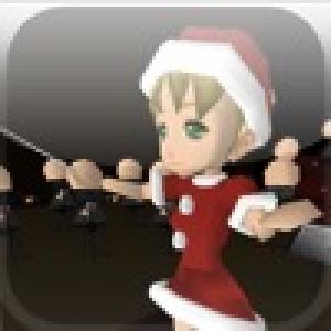  b9 (Beethoven Symphony No.9) (2009). Нажмите, чтобы увеличить.