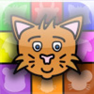  baby9Match (2009). Нажмите, чтобы увеличить.