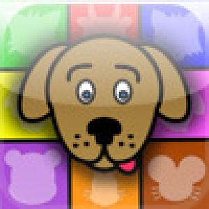  baby9animals (2009). Нажмите, чтобы увеличить.