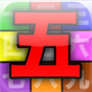  baby9asian (2009). Нажмите, чтобы увеличить.