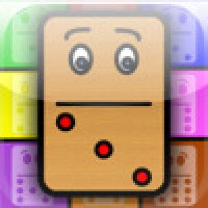  baby9count (2009). Нажмите, чтобы увеличить.