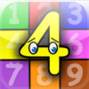  baby9digits (2009). Нажмите, чтобы увеличить.