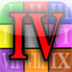  baby9roman (2009). Нажмите, чтобы увеличить.