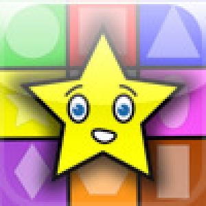  baby9shapes (2009). Нажмите, чтобы увеличить.