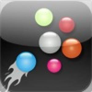  bangBangBang2 (2010). Нажмите, чтобы увеличить.