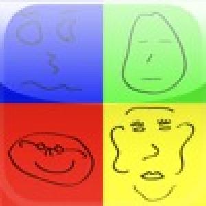  beatquence (2009). Нажмите, чтобы увеличить.