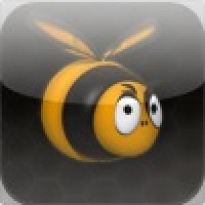  beeScape (2010). Нажмите, чтобы увеличить.