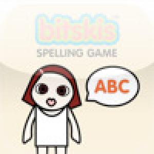  bitskis ABC (2009). Нажмите, чтобы увеличить.