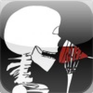  C Exquis - Le jeu du Cadavre Exquis (2010). Нажмите, чтобы увеличить.