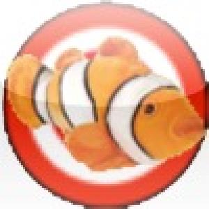  C-Fish-Catch (2010). Нажмите, чтобы увеличить.