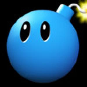  COLLAPSE! (2009). Нажмите, чтобы увеличить.