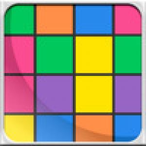  COLOR PAIRS (2010). Нажмите, чтобы увеличить.