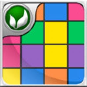  COLOR PAIRS PRO (2010). Нажмите, чтобы увеличить.