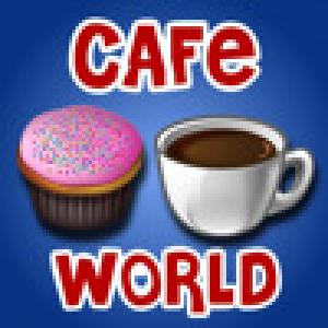  Cafe World Game (2010). Нажмите, чтобы увеличить.