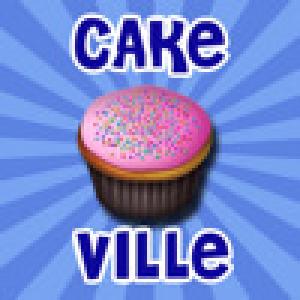  Cake Ville (2010). Нажмите, чтобы увеличить.