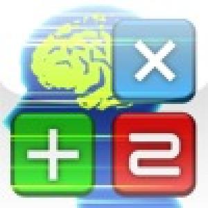  CalcSprint (2010). Нажмите, чтобы увеличить.