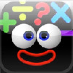  CalcWorm (2009). Нажмите, чтобы увеличить.