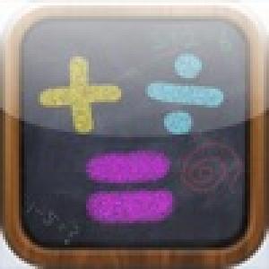  CalculateMe (2009). Нажмите, чтобы увеличить.