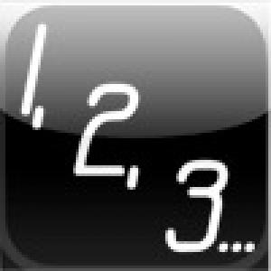  Calculations (2009). Нажмите, чтобы увеличить.