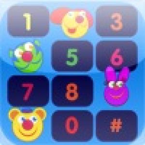  Calling all KneeBouncers (2010). Нажмите, чтобы увеличить.