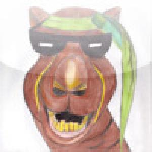  Camel9 (2009). Нажмите, чтобы увеличить.