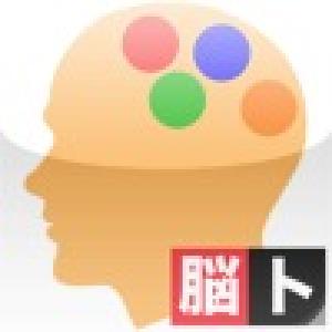  Camera Memory (2010). Нажмите, чтобы увеличить.