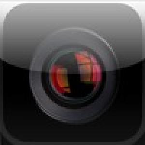  Camera Paint (2009). Нажмите, чтобы увеличить.