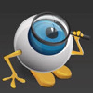  Can You Find It? (2010). Нажмите, чтобы увеличить.