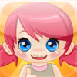  Candy (2009). Нажмите, чтобы увеличить.