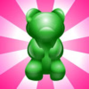  Candy Blitz (2009). Нажмите, чтобы увеличить.