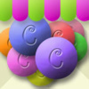  Candy Connections (2010). Нажмите, чтобы увеличить.