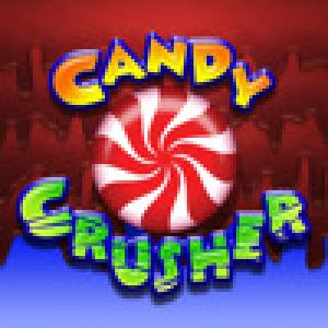  Candy Crusher (2009). Нажмите, чтобы увеличить.